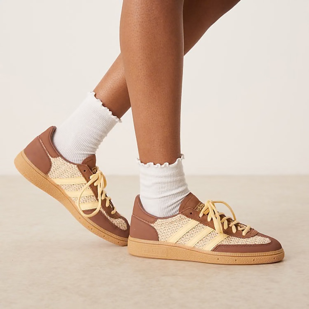 Adidas Originals Handball Spezial